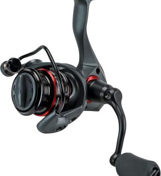 Okuma Ceymar A Spinning Reels