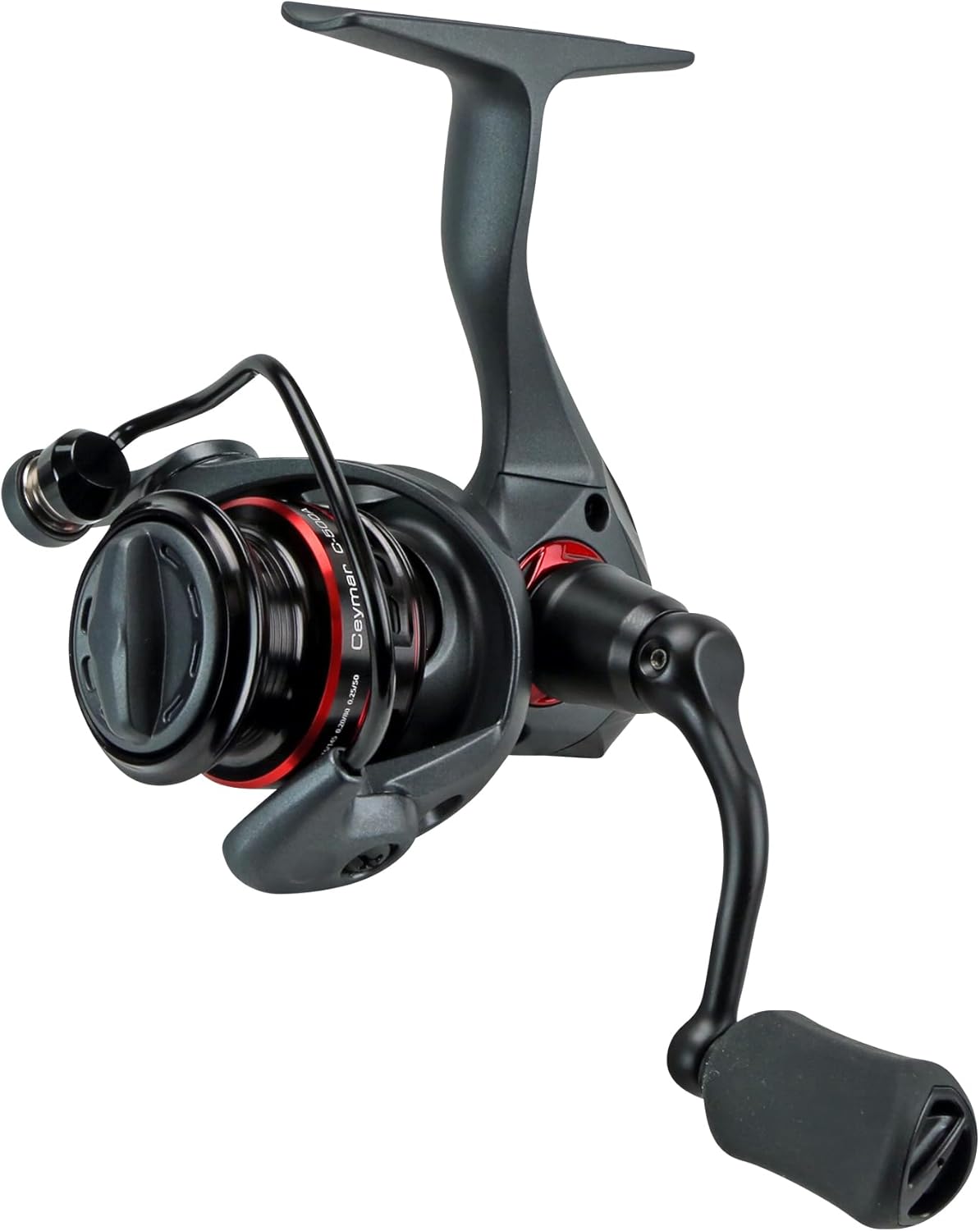Okuma Ceymar A Spinning Reels